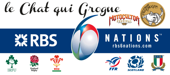date match tournoi 6 nations 2015