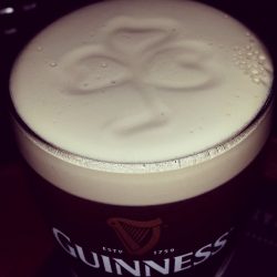 Guinness