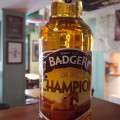 Badger - Golden Champion - Golden Ale