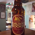 Galway Hooker - Irish Pale Ale