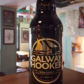 Galway Hooker - Stout