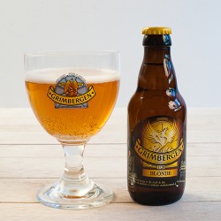 grimbergen-ambree-biere-pression-pub-vanne