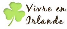 vivre-en-irlande