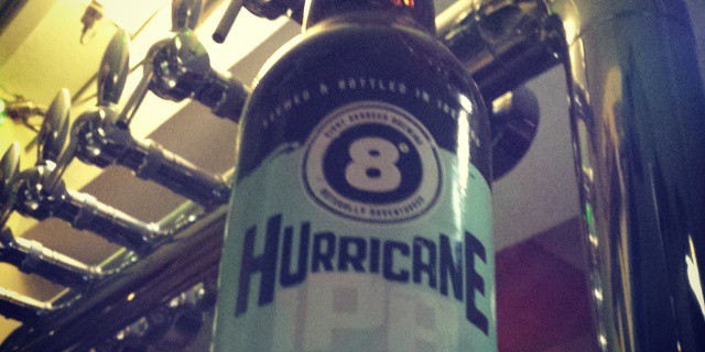 HurricaneIPA