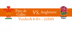 2015-02-06-Walles V Angleterre