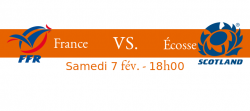 2015-02-07-France V Ecosse