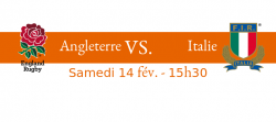 2015-02-14-Angleterre V Italie