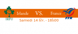 2015-02-14-Irlande V France