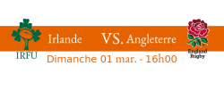 2015-03-01-Irlande V Angleterre