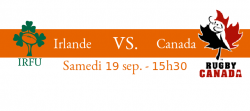 2015-09-19-Irlande Canada CDM Rugby