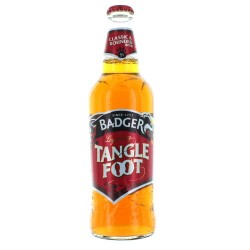 Badger TangleFoot