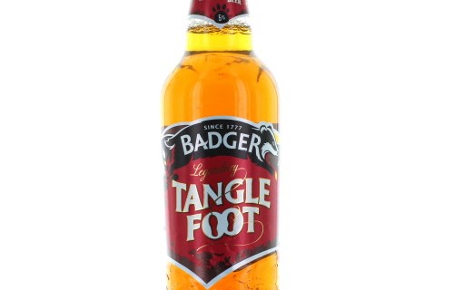 Badger TangleFoot