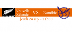 2015-09-24-Nouvelle Zelande Namibie CDM Rugby