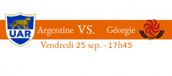 2015-09-25-Argentine Georgie CDM Rugby