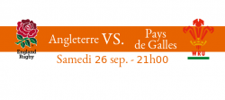 2015-09-26-Angleterre Pays de Galles CDM Rugby