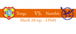 2015-09-29-Tonga Namibie CDM Rugby