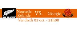 2015-10-02-Nouvelle zelande Georgie CDM Rugby