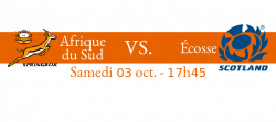 2015-10-03-Afrique du Sud Ecosse CDM Rugby