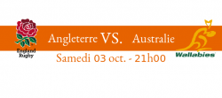 2015-10-03-Angleterre Australie CDM Rugby