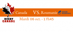 2015-10-06-Canada Roumanie CDM Rugby