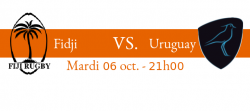 2015-10-06-Fidji Uruguay CDM Rugby