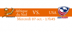 2015-10-07-Afrique du Sud USA CDM Rugby