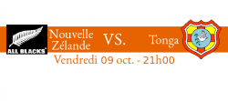 2015-10-09-Nouvelle Zelande Tonga CDM Rugby