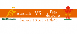 2015-10-10-Australie Pays de Galles CDM Rugby