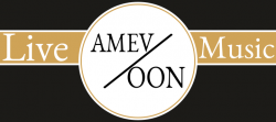 OON AMEV Live