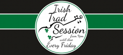Irish Session Irlandaise