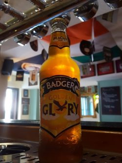 badger-golden-glory-golden-ale