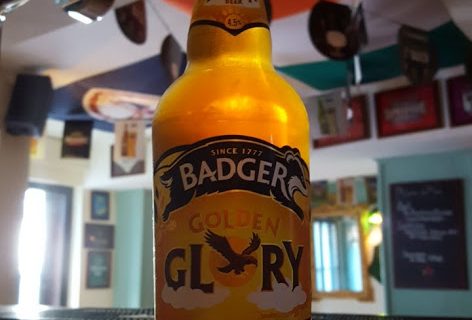 badger-golden-glory-golden-ale