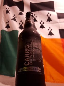 carrig-coalface-black-ipa