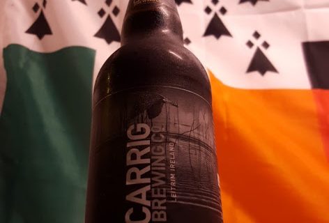 carrig-coalface-black-ipa