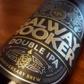 galway-hooker-double-ipa