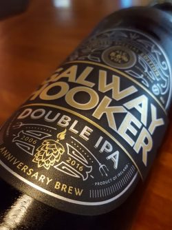 galway-hooker-double-ipa