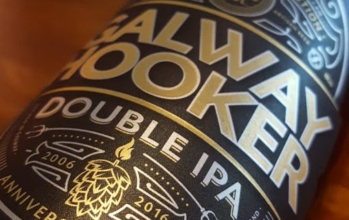 galway-hooker-double-ipa