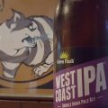 green-flash-west-coast-ipa-double-ipa