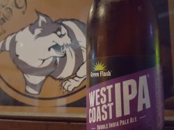 green-flash-west-coast-ipa-double-ipa