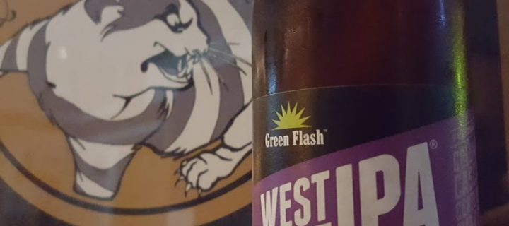 green-flash-west-coast-ipa-double-ipa