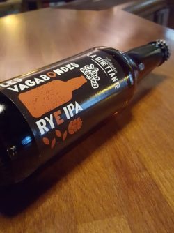 la-dilettante-vagabonde-automne-rye-ipa