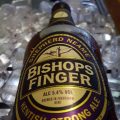 shepherd-neame-bishops-finger-strong-ale