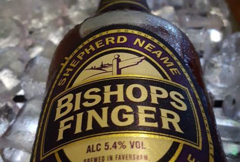shepherd-neame-bishops-finger-strong-ale