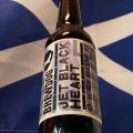 BrewDog_Jet Black Heart