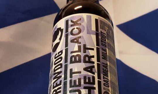 BrewDog_Jet Black Heart