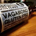 BrewDog_Vagabond Pale Ale