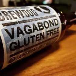 BrewDog_Vagabond Pale Ale