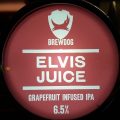 Brewdog_Elvis Juice