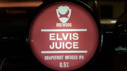 Brewdog_Elvis Juice