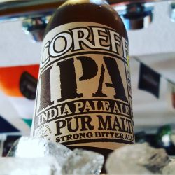 Coreff_IPA